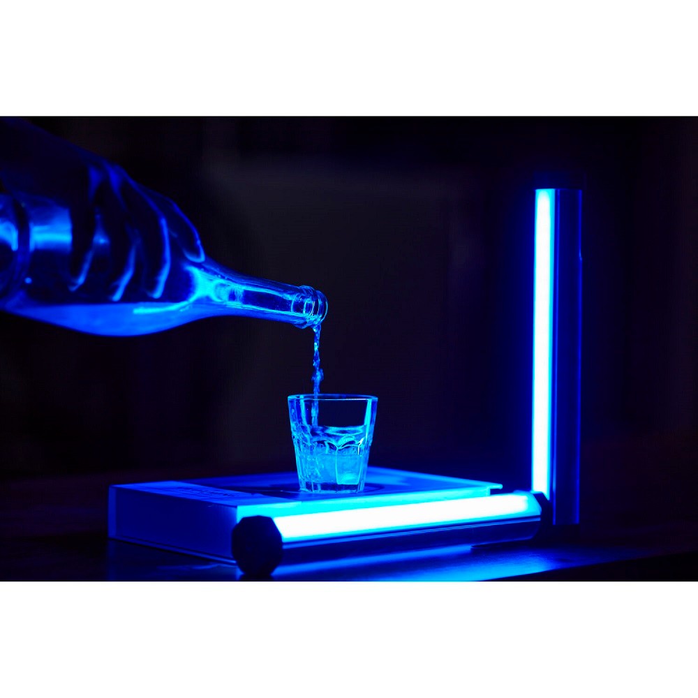 Đèn Led Godox TL30 RGB Tube Light - Chính Hãng