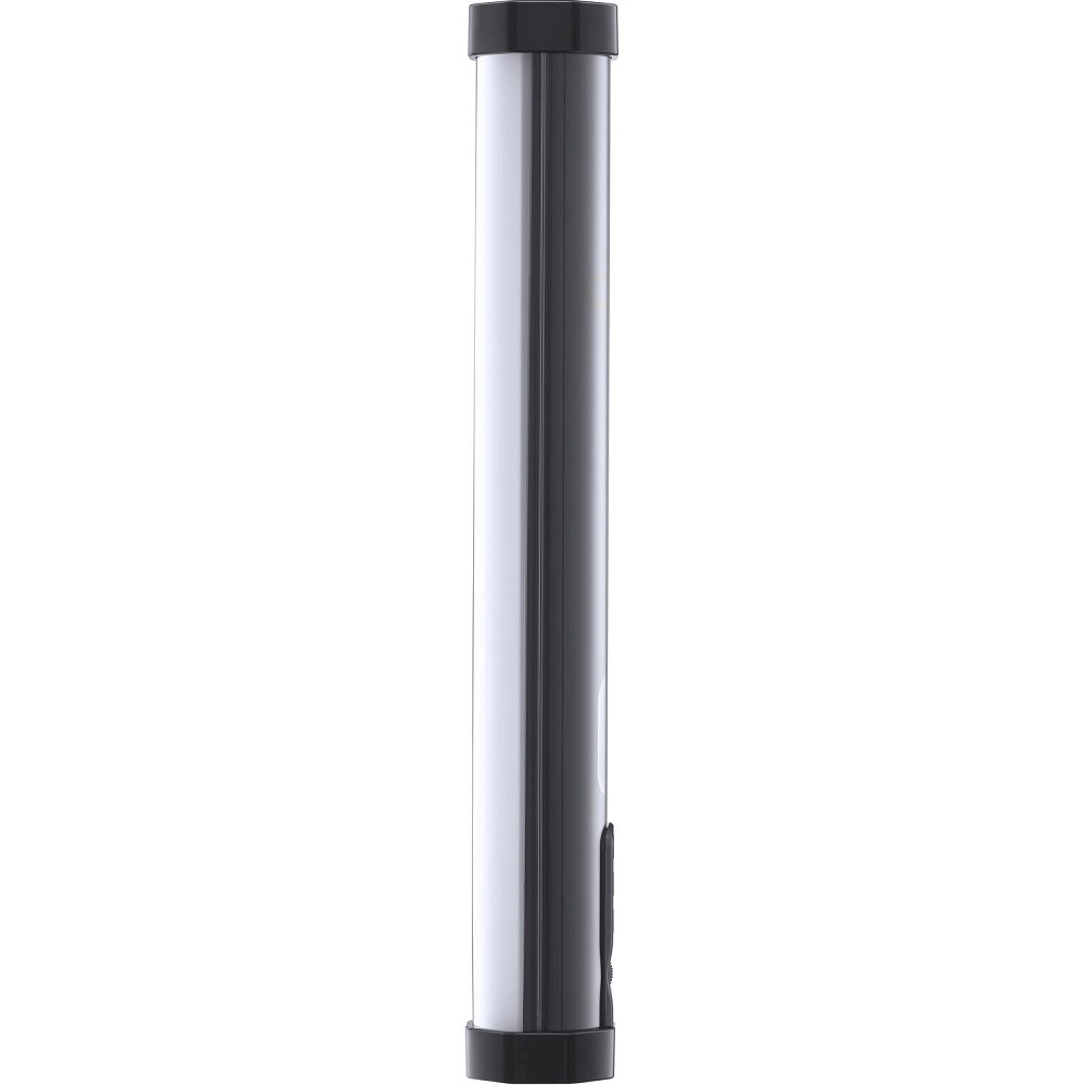 Đèn Led Godox TL30 RGB Tube Light - Chính Hãng