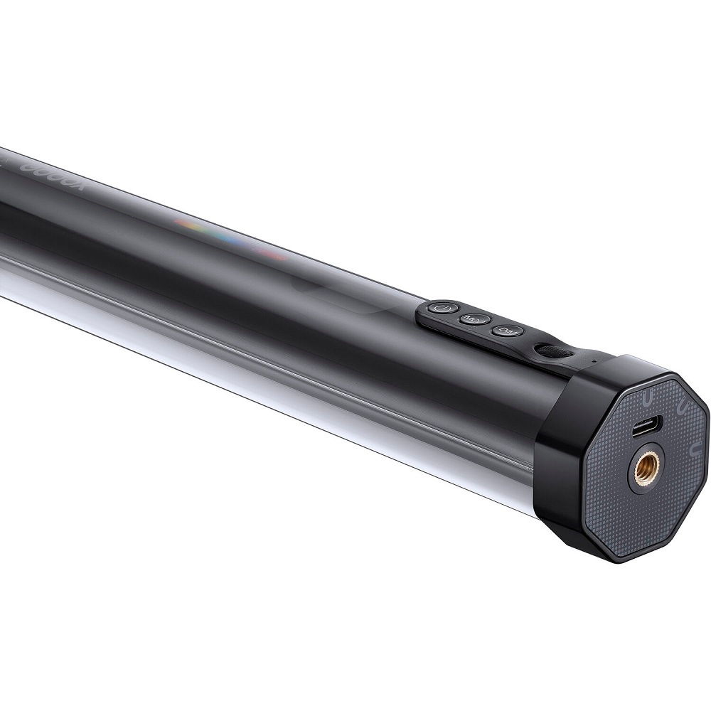 Combo 2 Đèn Led RGB Godox TL30 Tube Light (2700-6500K)