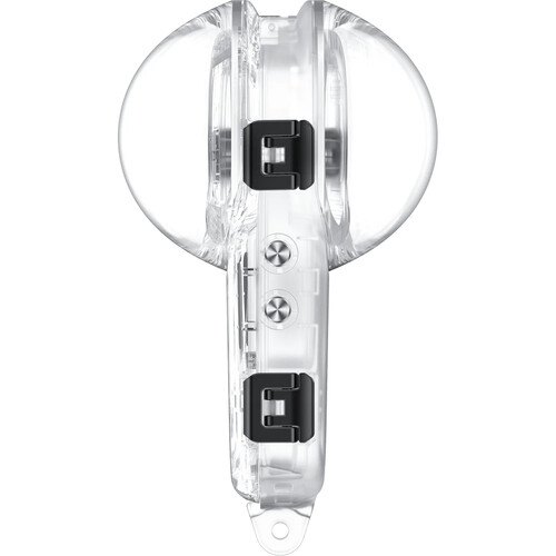 Vỏ chống nước Insta360 X5 - Chính Hãng