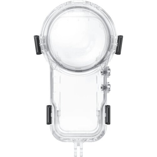 Vỏ chống nước Insta360 X5 - Chính Hãng