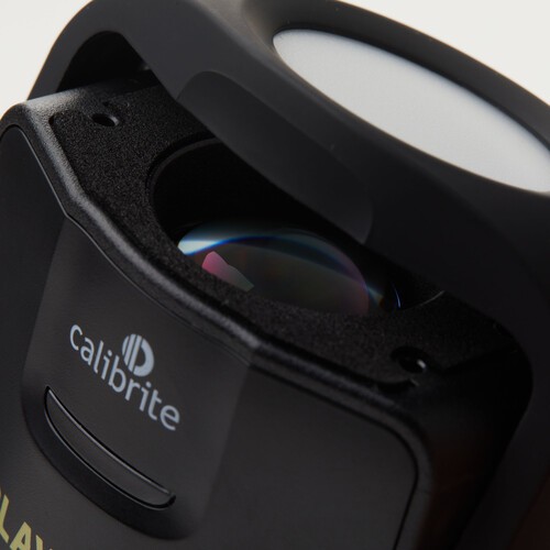 Calibrite Display Plus HL Colorimeter
