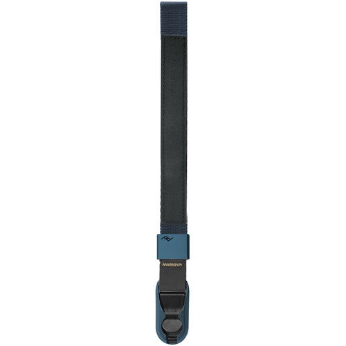 Peak Design Cuff Camera Wrist Strap (Ocean)