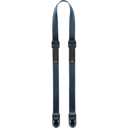 Peak Design Leash Camera Strap (Ocean)