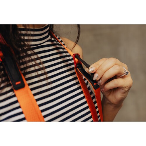 Peak Design Leash Camera Strap (Ibis)