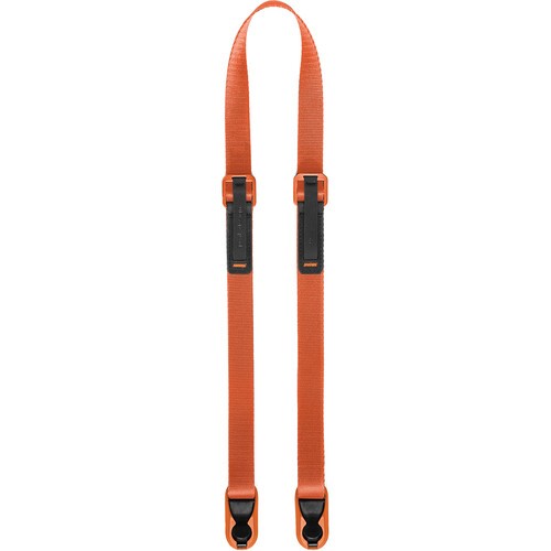 Peak Design Leash Camera Strap (Ibis)