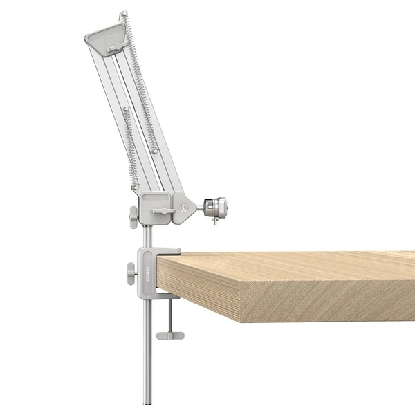 Tay Arm Topshot Ulanzi TH04 tích hợp tháo lắp nhanh Uka F38 khả năng tải 2Kg - chính hãng