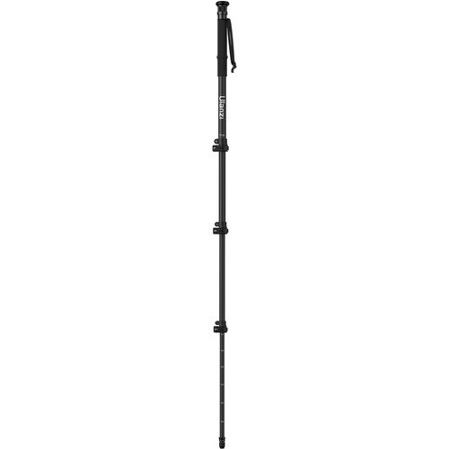 Monopod Ulanzi T069 thao tác nhanh chất liệu carbon Fiber - chính hãng
