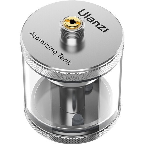 Ulanzi R003 buồn đốt dành cho máy tạo khói Ulanzi FM01 - chính hãng