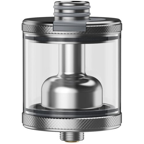 Ulanzi R003 buồn đốt dành cho máy tạo khói Ulanzi FM01 - chính hãng