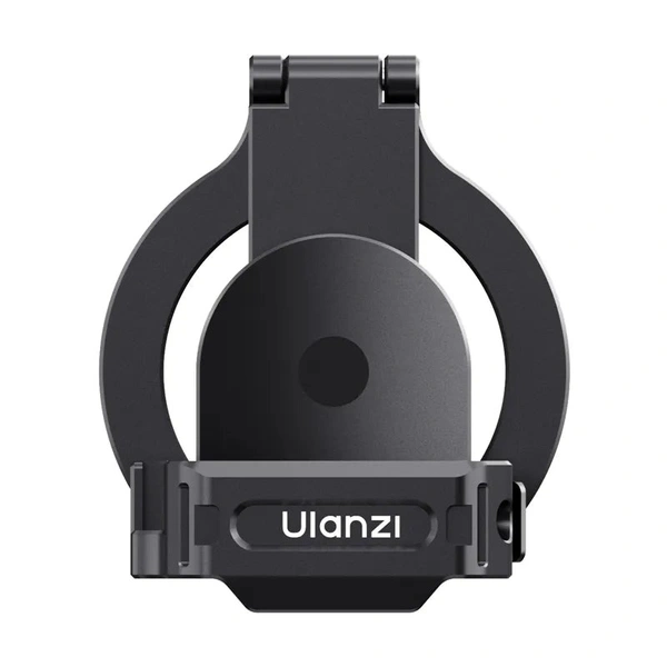 Ulanzi PM01 Mount Adapter từ tính cho DJI Pocket 3 - chính hãng