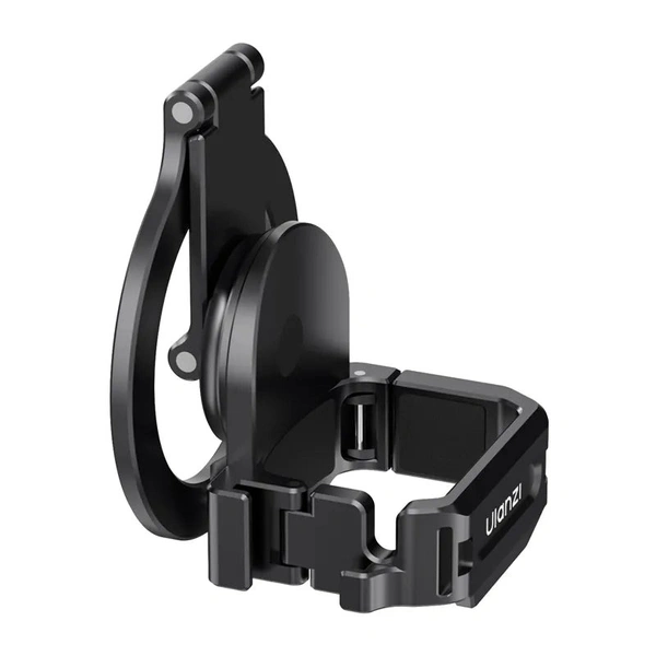 Ulanzi PM01 Mount Adapter từ tính cho DJI Pocket 3 - chính hãng
