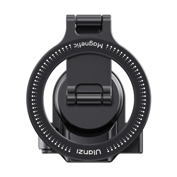 Ulanzi PM01 Mount Adapter từ tính cho DJI Pocket 3 - chính hãng