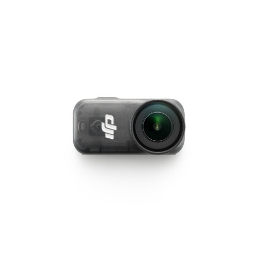DJI Osmo Nano 128GB - bảo hành chính hãng