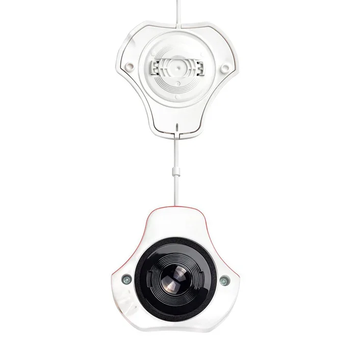 Datacolor SpyderExpress 2025 – Cân màu màn hình 90 giây hỗ trợ MacBook M4
