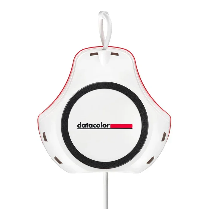 Datacolor SpyderExpress 2025 – Cân màu màn hình 90 giây hỗ trợ MacBook M4