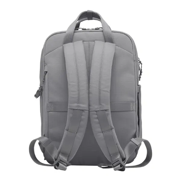 Balo Ulanzi F08 thiết kế 2 IN 1 mang theo du lịch thông minh chống nước chính hãng đựng Máy ảnh / Laptop