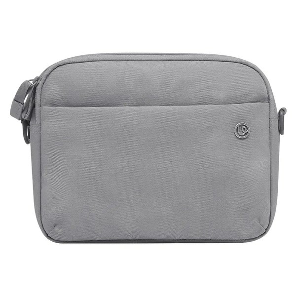 Balo Ulanzi F08 thiết kế 2 IN 1 mang theo du lịch thông minh chống nước chính hãng đựng Máy ảnh / Laptop