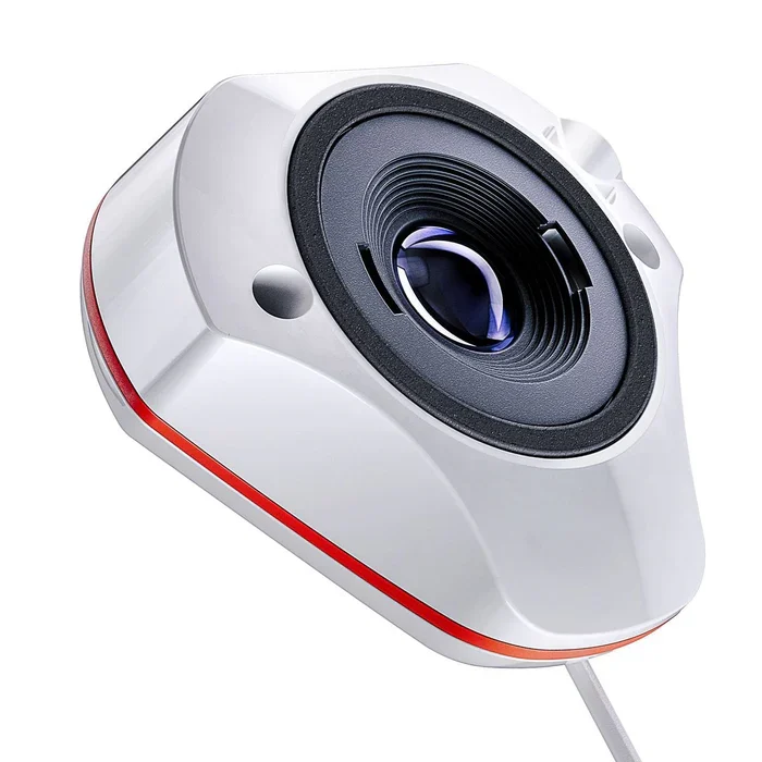 Datacolor SpyderExpress 2025 – Cân màu màn hình 90 giây hỗ trợ MacBook M4