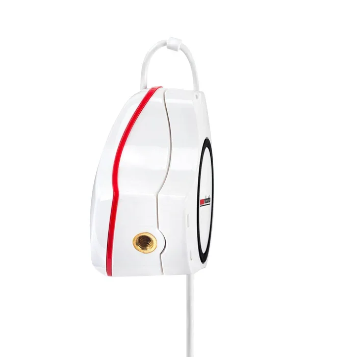 Datacolor SpyderExpress 2025 – Cân màu màn hình 90 giây hỗ trợ MacBook M4
