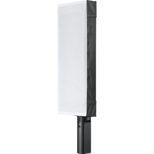 Đèn LED Godox LC500 Mini Bi-Color