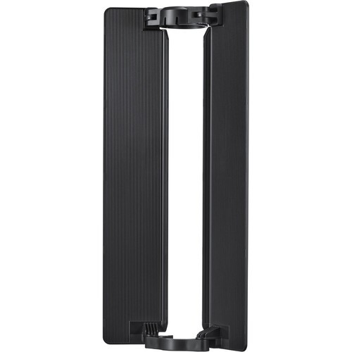 Đèn LED Godox LC500 Mini Bi-Color