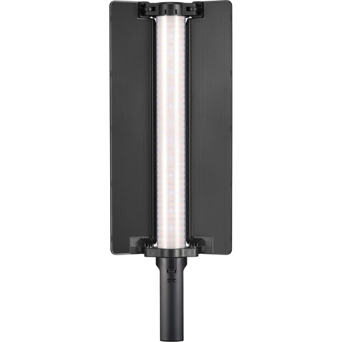 Đèn LED Godox LC500 Mini Bi-Color