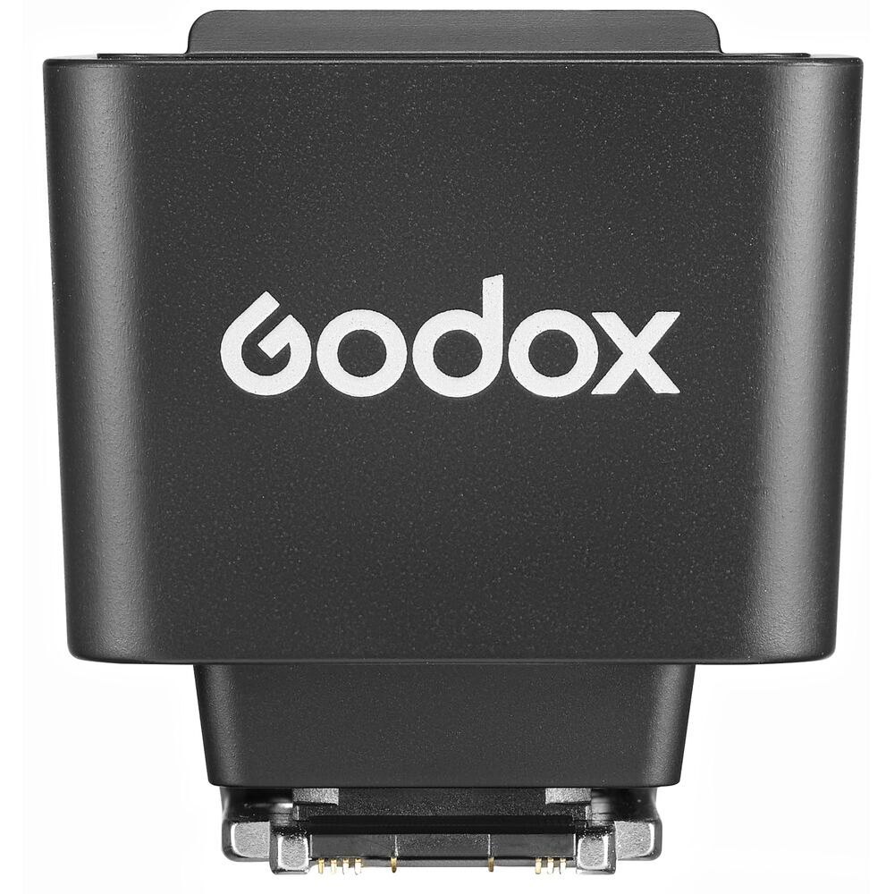 Đế gắn đèn Flash Godox TR TTL Hot Shoe For Canon