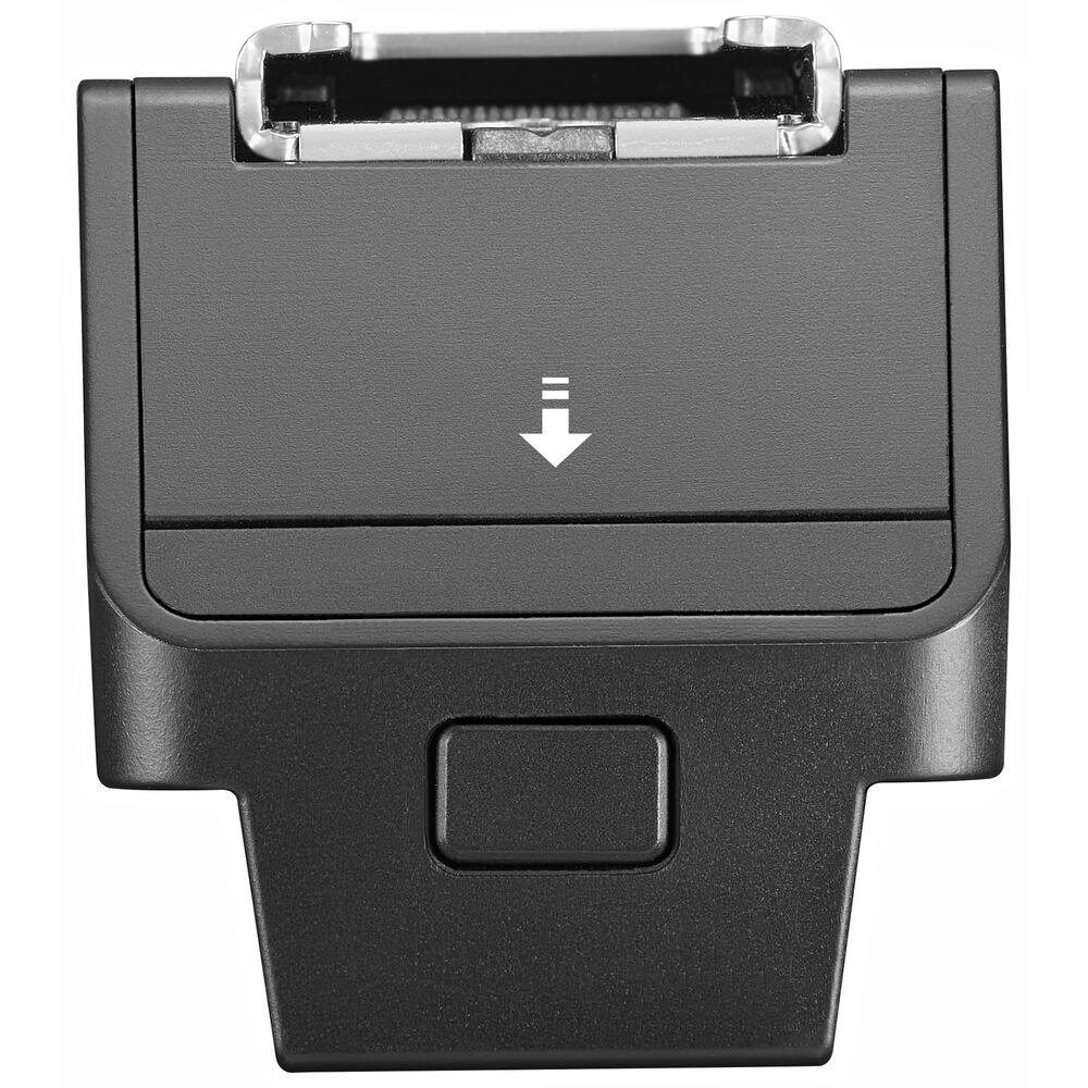 Đế gắn đèn Flash Godox TR TTL Hot Shoe For Canon