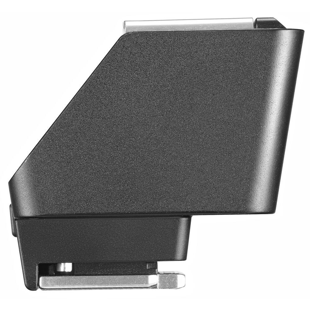 Đế gắn đèn Flash Godox TR TTL Hot Shoe For Canon