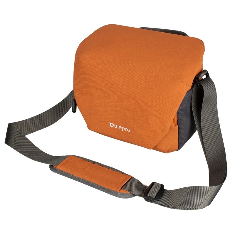 Túi máy ảnh nhỏ gọn Dulepro Voyage S22