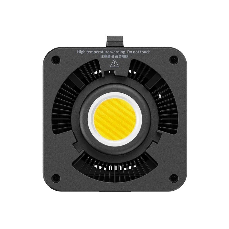 Đèn LED Video Di Động Ulanzi ML100Bi 100W Bi Color - Bảo hành 12 tháng