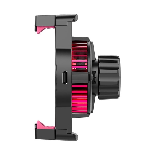 Ulanzi SK-06 Giá đỡ tản nhiệt làm mát điện thoại 3278 chính hãng