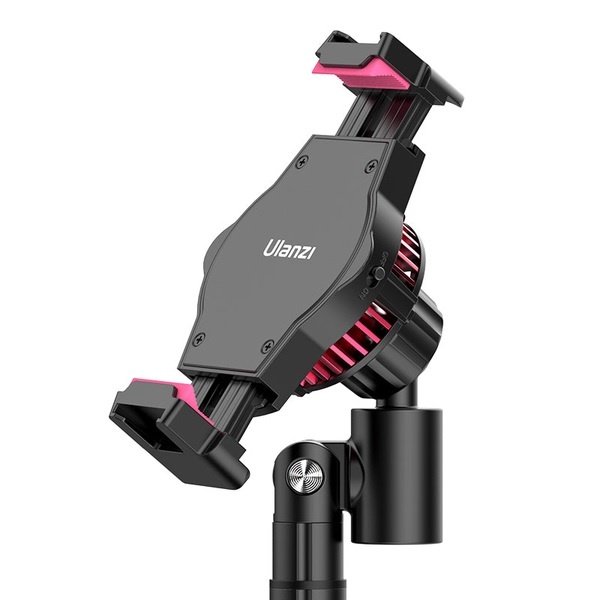 Ulanzi SK-06 Giá đỡ tản nhiệt làm mát điện thoại 3278 chính hãng