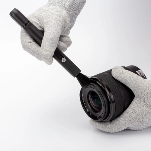 Bút Lau Ống Kính VSGO V-P01E