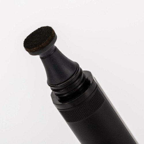 Bút Lau Ống Kính VSGO V-P01E