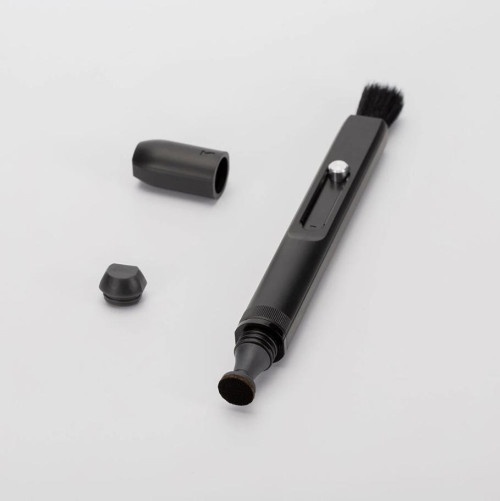 Bút Lau Ống Kính VSGO V-P01E