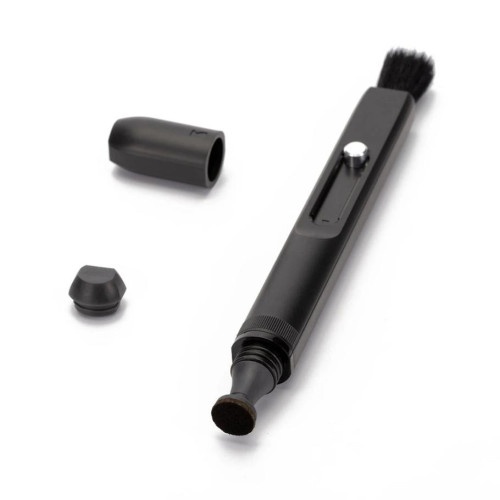 Bút Lau Ống Kính VSGO V-P01E