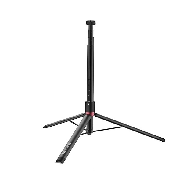 Gậy selfie kiêm tripod Ulanzi AT-01 tải trọng 5kg