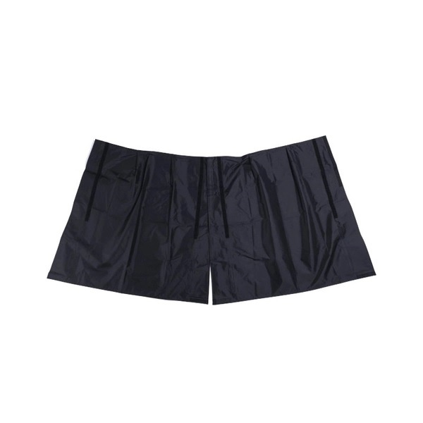 Ulanzi reflective 65