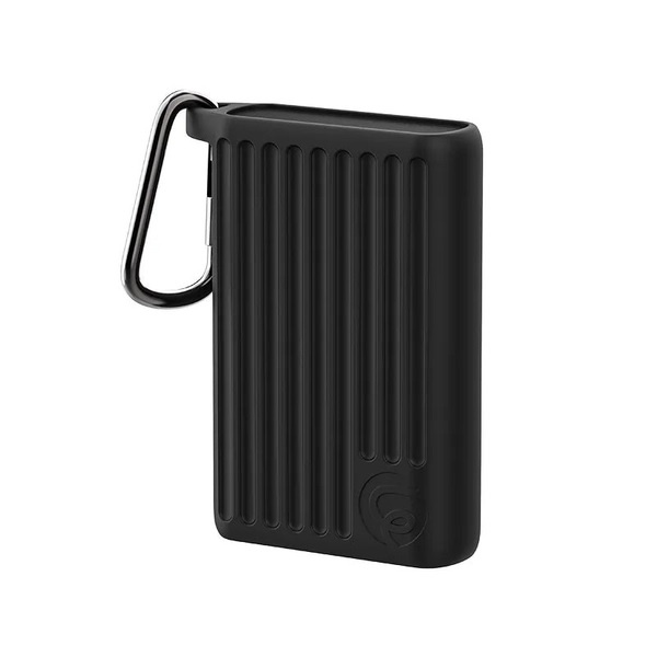 Đọc thẻ nhớ Ulanzi MCR-02 CFE-B/SD Multifunctional High-Speed Card Reader Adapter