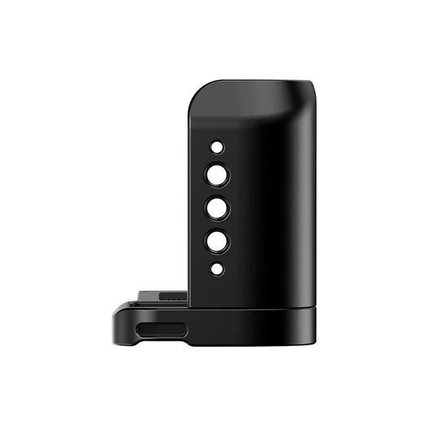 Khung Ulanzi CA26 L-Bracket cho máy ảnh Sony ZVE1 ( C050GBB1)- Tay cầm chụp dọc