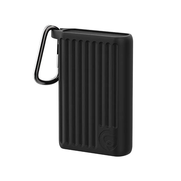 Đọc thẻ nhớ Ulanzi MCR-02 CFE-B/SD Multifunctional High-Speed Card Reader Adapter