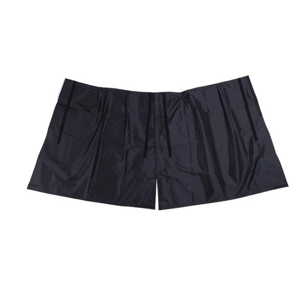 Ulanzi reflective 80