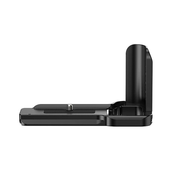 Khung Ulanzi CA26 L-Bracket cho máy ảnh Sony ZVE1 ( C050GBB1)- Tay cầm chụp dọc
