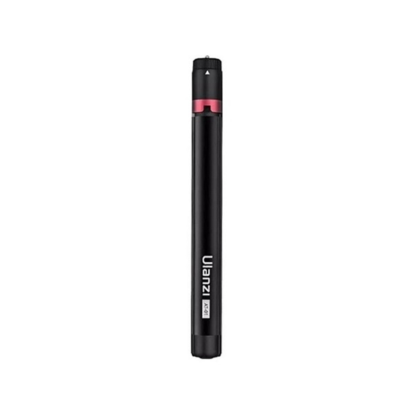 Gậy selfie kiêm tripod Ulanzi AT-01 tải trọng 5kg