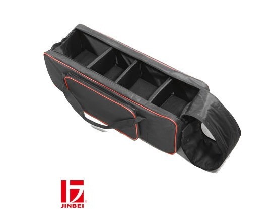 Vali L71 (71x25x25cm)