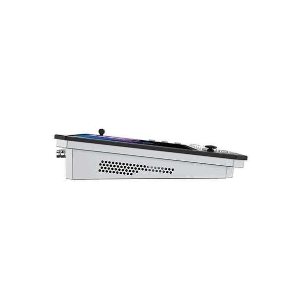 Bàn trộn tín hiệu Video Switcher Cinetreak Touch S Hỗ trợ 4 HDMI and 4 SDI Input chính hãng