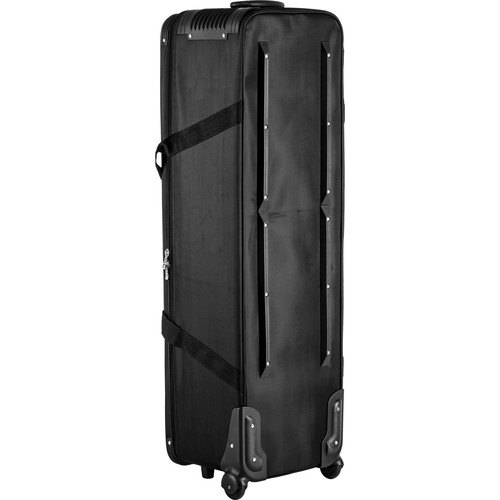 Vali Godox CB-01 Đựng Đèn và Phụ Kiện