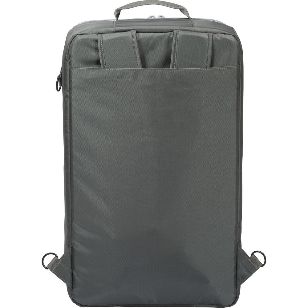 Vali máy ảnh Lowepro Hardside 400 Chính Hãng